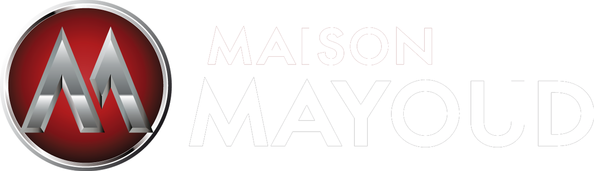 MAISON MAYOUD