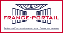 FRANCE PORTAIL