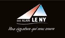 ALAIN LE NY