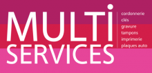 CORDONNERIE ET SERVICES MINUTE ECULLY MULTI SERVICES